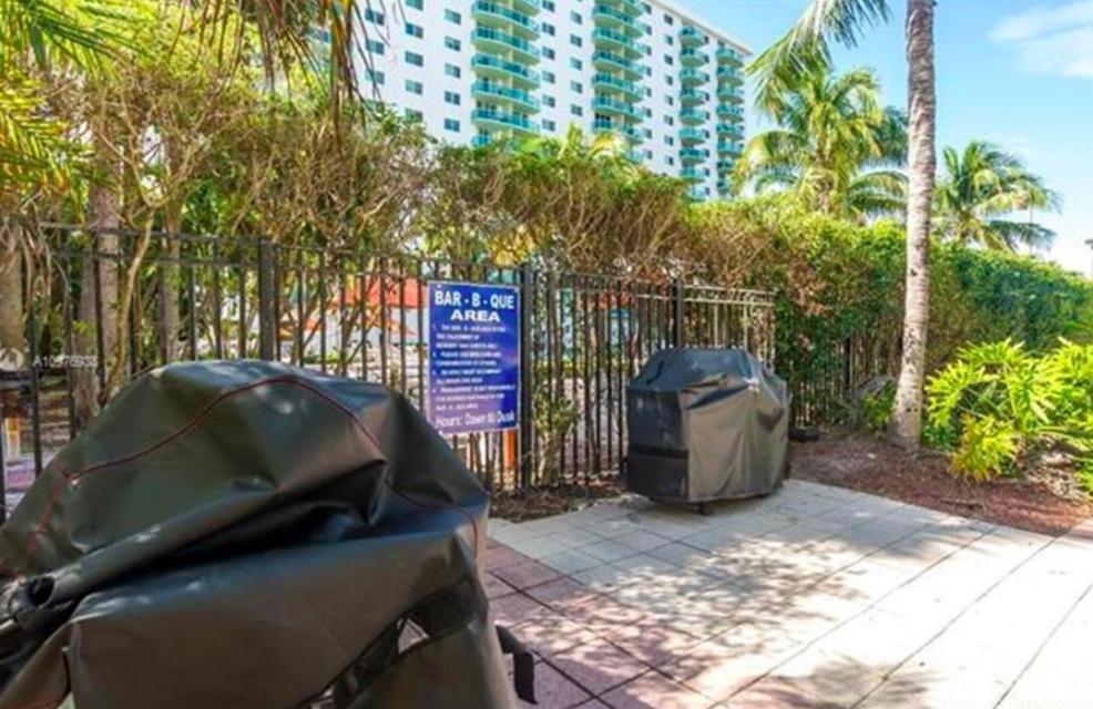 Sunny Isles, Beach Life! Parking Included Miami Beach Exterior foto