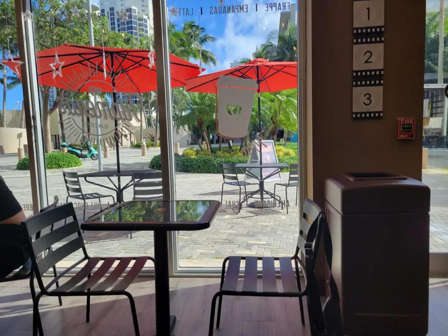 Sunny Isles, Beach Life! Parking Included Miami Beach Exterior foto