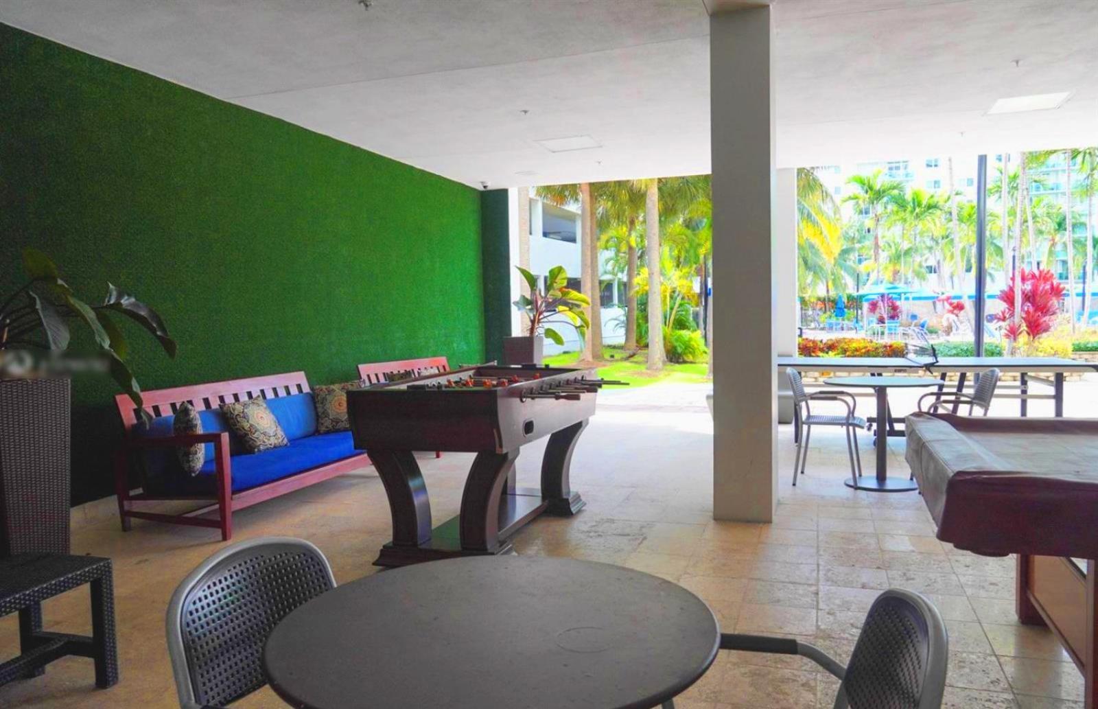 Sunny Isles, Beach Life! Parking Included Miami Beach Exterior foto